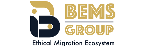 BEMS GROUP